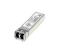 Intel Ethernet SFP+ SR Optic Model E10GSFPSR