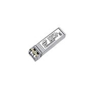 Intel Ethernet SFP+ SR Optics - modulo transceiver SFP+