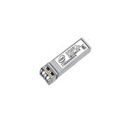Intel E10GSFPSR modulo del ricetrasmettitore di rete 10000 Mbit/s SFP+ 850 nm ( E10GSFPSR )