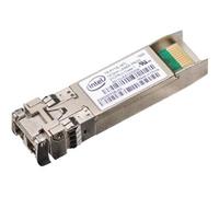 Intel Ethernet SFP28 Optics Empfängermodul Ricetrasmittente E25GSFP28LRX