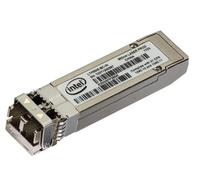 INTEL ETHERNET SFP28 SR OPTIC
