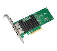 Intel ETHERNET X710T2L SVR