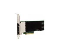Intel ETHERNET X710T4 Server, X710T4