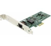 Intel EXPI9301CTBLK scheda di rete e adattatore Interno 1000 Mbit/s (Expi9301Ctb