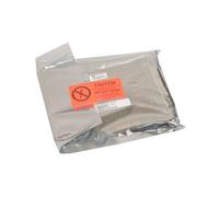 Intel EXPI9404PFG1P20 Pro / 1000 Pf Quad Porta Fibra Adattatore Server - Nuovo