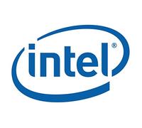 Intel F1U450WPSU 450W alimentatore per computer