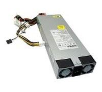 Intel Fdw450Wps Server Chassis SR1400 Alimentazione AC Fdw450Wps