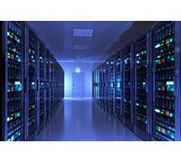 Intel FR1304HSBP Hot Swap - Piastra di backplane Spare per R130