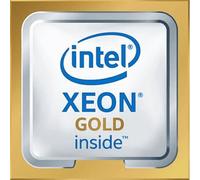 Intel Xeon Processore Gold 6134 SR3AR (24.75MB Cache, 8x 3.2 GHz, 10.4 GT/s UPI ) OEM