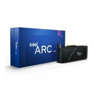 Intel Arc A750 Graphics 8 GB GDDR6