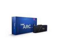 Intel Grafica Arc A770