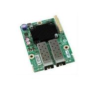 Intel I/O Module X540-BT2 Netzwerkadapter Nic PCI-Express AXX10GBTWLIOM3