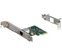 Intel I210T1