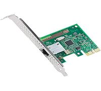 Intel I210T1 Interno Ethernet scheda di rete e adattatore