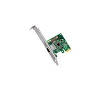 Intel I210T1 - Adattatore server Ethernet i210-t1 - singolo in scatola in