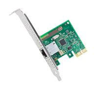 Intel I210T1 scheda di rete e adattatore Interno Ethernet