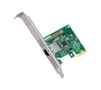 Intel I210T1BLK Interno Cablato PCI Express Ethernet 1000 Mbit/s Server Adapter