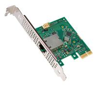 E_0015_ 16375626000 Intel Intel I226-T1 Interno Ethernet 25000 Mbit/s In