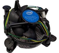 Intel i3/i5/i7 LGA115x CPU dissipatore di calore e ventola E97379-003