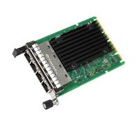 INTEL I350 4-PORT OCP