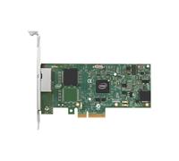 Intel I350-T2 V2 bulk, 2x 1000Base-T