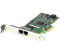 Intel I350-T2V2