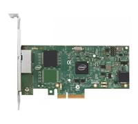 Intel I350T2V2BLK network card Internal Ethernet 1000 Mbit/s (I350T2V2BLK)