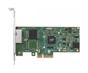 Intel I350T2V2BLK network card Internal Ethernet 1000 Mbit/s (I350T2V2BLK)