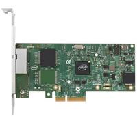 Intel I350T2V2BLK scheda di rete e adattatore Interno Ethernet 1000 Mbit/s (Intel 1GB 2-port Server Adapter I350-T2V2 OEM/compa