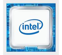 Intel Core i5-12600K processore 20 MB Cache intelligente
