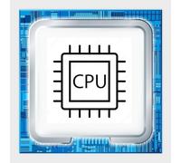 Intel Core i5-12600K processore 20 MB Cache intelligente