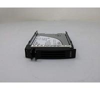 Intel-IMSourcing DC S3520 drives a stato solido da 150 GB - SATA (SATA/600) - unità da 2,5" - Interno