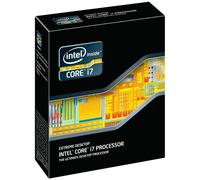 Intel - Intel Core i7-3970X Extreme Edition, LGA 2011, Processore