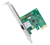 Intel Intel Ethernet Server Adapter I210-T1 - Adattatore di rete 1 GBit/s LAN