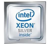 Intel Xeon SL 4310 Proc 18M FC-LGA16A Vassoio