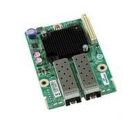 Intel IO MODULE AXX10GBTWLIOM3 SINGLE, AXX10GBTWLIOM3 (SINGLE)