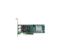 Intel ® J031P X520-T2 Scheda di rete