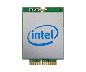 Intel Killer AX1675x Interno WLAN 2400 Mbit/s NEW
