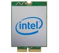 Intel Killer Wi-Fi 6E AX1690 Interno Wireless M.2 WLAN Wi-Fi AX411.NGWG.NVX