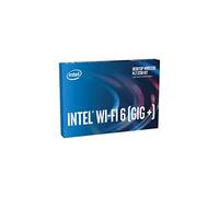 Intel Kit desktop AX200 Gig+ Wi-Fi 6, 999VGD