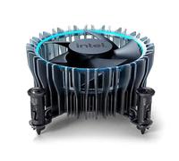 INTEL Laminar RM1 Cooler