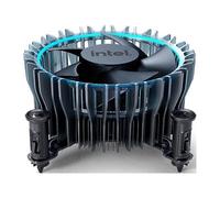 Intel Laminar RM1 Cooler Raffreddamento Cpu Intel Socket 1700 (Core i) BXTSRM1