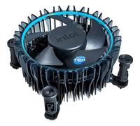 INTEL LAMINAR RM1 DISSIPATORE PROCESSORE CPU LGA1700 LGA 1700 M23901-001 65W