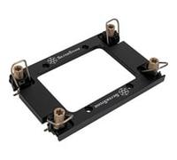 SST-XAC-MK-4710 4710679818597 SilverStone Intel LGA4677 / LGA4710 Kit di montagg