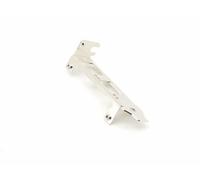 Intel Low Profile Slot Supporto X520-SR2 X520-DA2 X710-DA2 H28626-002 E33054-003