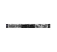 Intel M50FCP1UR204 sistema barebone per server Intel C741 LGA 4677 [Socket E] Ra