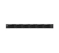Intel M50FCP1UR212 sistema barebone per server Intel C741 LGA 4677 [Socket E] Ra