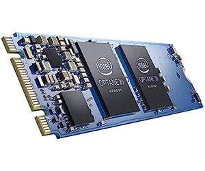 Intel MEMPEK1 W016GAXT 16 GB 80 mm PCIe M.2 Optane RAM retail box - nero