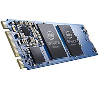 Intel MEMPEK1W016GAXT SSD Interno da 16 GB