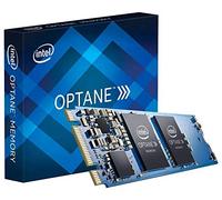 Intel MEMPEK1W032GAXT Memoria Optane 32 GB